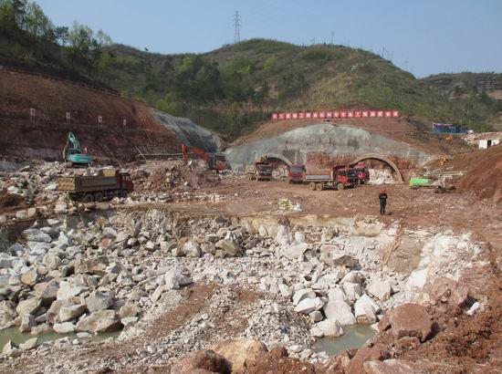 1492591413425326.jpg IMG_0313.jpg