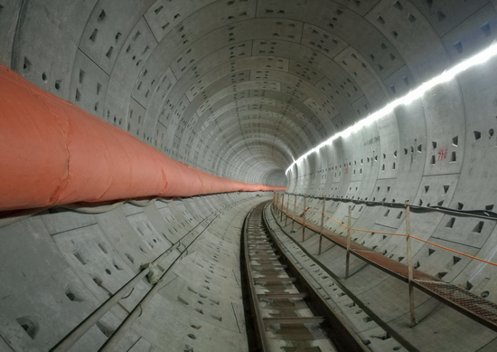 1492668354436987.png 复件 QQ图片20170419135842.png