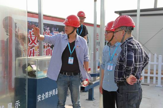 1492746506969290.jpg 复件 IMG_4469.jpg