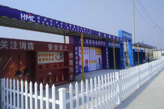 1493364302892005.jpg 复件 QQ图片20170427142829a.jpg