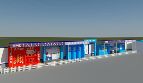 1493364311588244.png QQ截图20170428150623.png