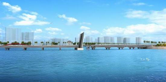 复件 珠海新海燕桥.jpg