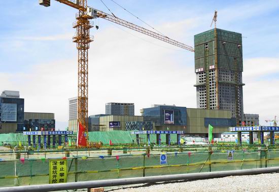 1495178949293089.jpg 复件 IMG_0644a.jpg