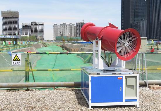 1495179056737134.jpg 复件 IMG_0618.jpg