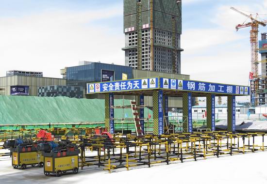 1495179144917910.jpg 复件 IMG_0630.JPG