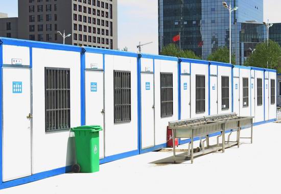 1495179278125274.jpg 复件 IMG_0646.jpg