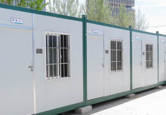 1495179320760629.jpg 复件 IMG_0649.jpg