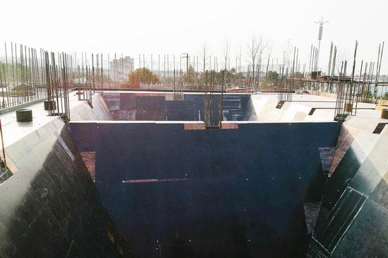 1495422207409017.jpg 复件 IMG_20170301_162615pspsa.jpg