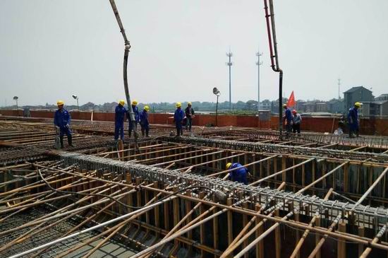 1495502595134758.jpg 复件 188788376405170771a.jpg