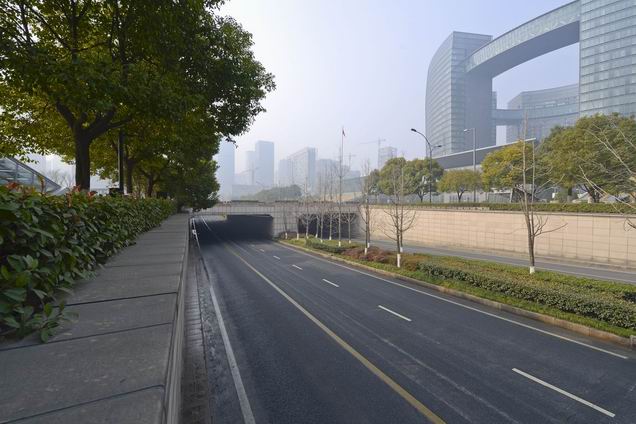 调整大小 20太阳集团tyc33455钱江路地下通道.JPG