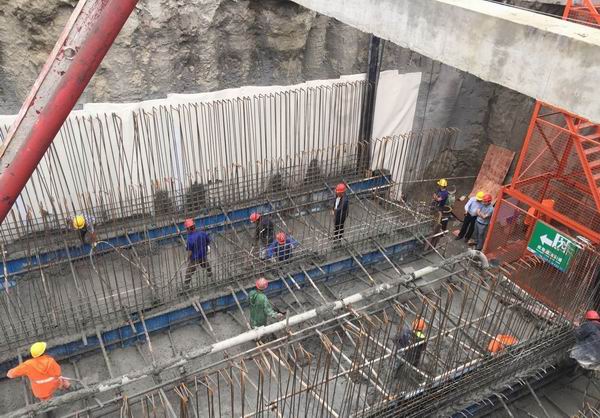 1496736757839119.jpg 复件 QQ图片20170606155932.jpg