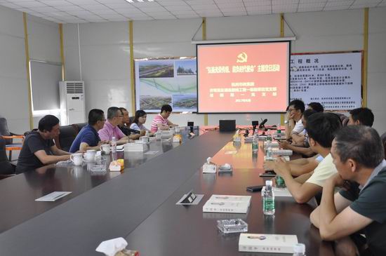 1497939533466593.jpg _DSC1991.jpg