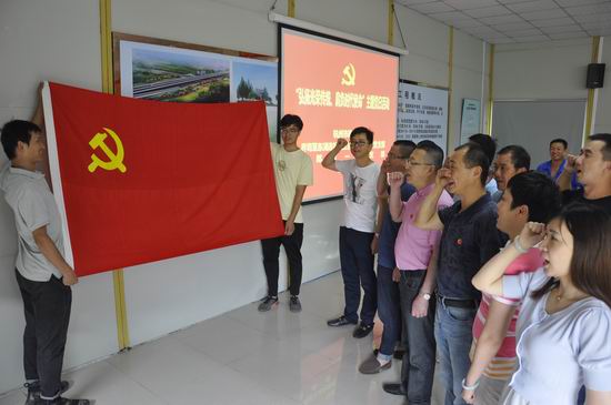 1497939542686787.jpg _DSC1990.JPG