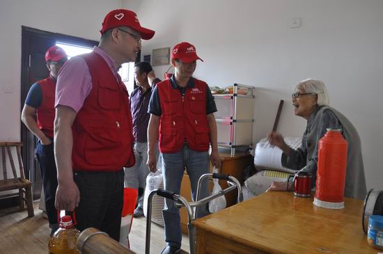 1497939607127985.jpg _DSC1889.JPG