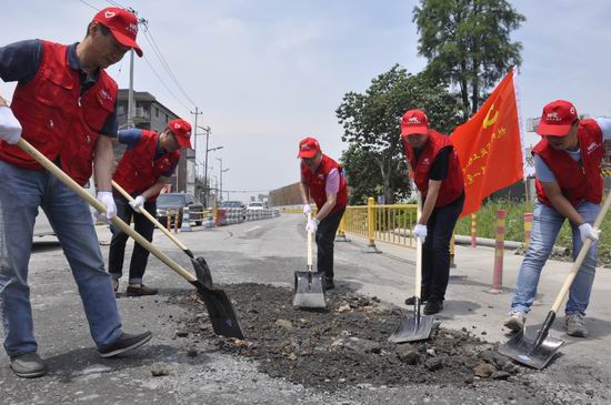 1497939621722030.jpg _DSC1952.JPG