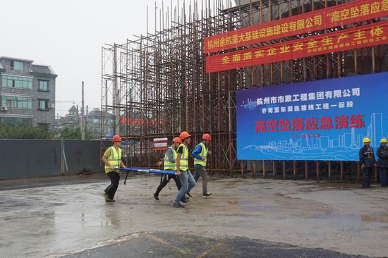 1498010252952852.jpg 复件 DSC00411a.jpg