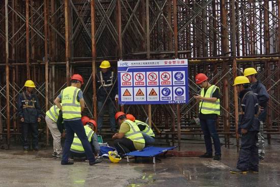 1498010279847683.jpg 复件 DSC00415a.jpg