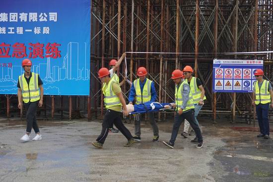 1498010290404670.jpg 复件 DSC00424a.jpg