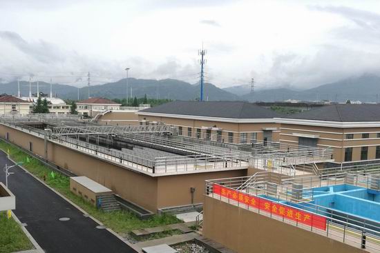 1498013538170319.jpg 复件 QQ图片20170620155603a.jpg