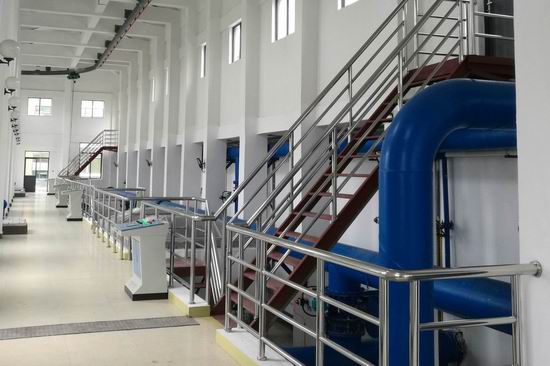 1498013606104240.jpg 复件 QQ图片20170620155531_副本2.jpg