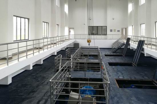 1498013626111318.jpg 复件 QQ图片20170620155554_副本1.jpg