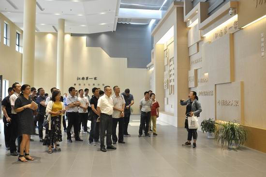 1498441762172471.jpg 复件 _DSC2021.JPG