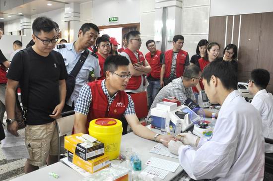 1498444011634546.jpg 2.jpg