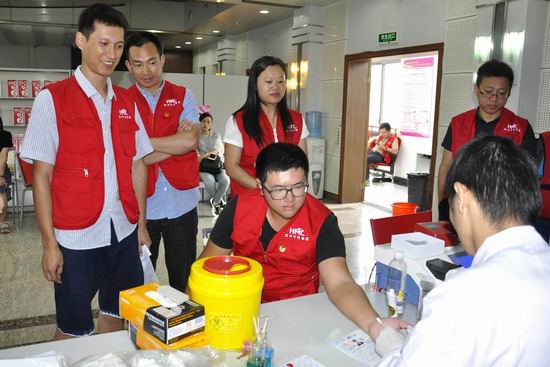 1498444037924408.jpg 3.jpg