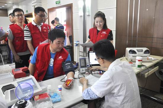 1498444049835677.jpg 4.jpg