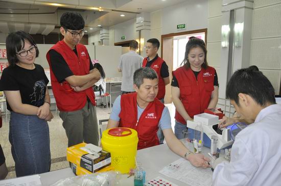 1498444070506484.jpg 5.jpg