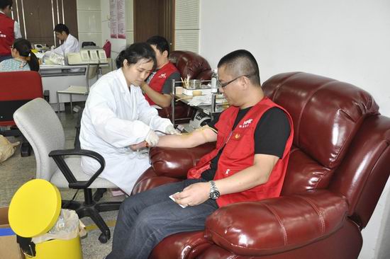 1498444108299630.jpg 6.jpg