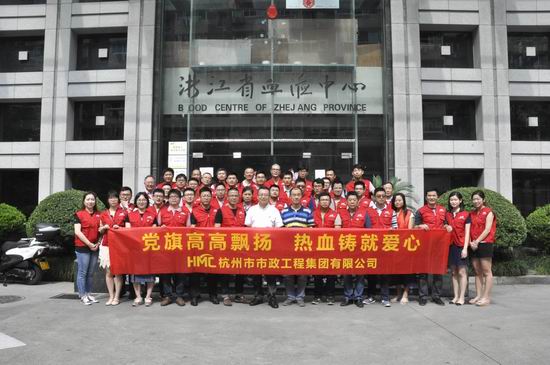 1498447560123561.jpg 1.jpg