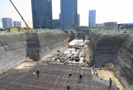 复件 IMG_0680a.jpg