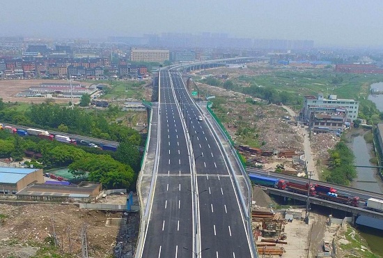 杭州东湖快速路.jpg