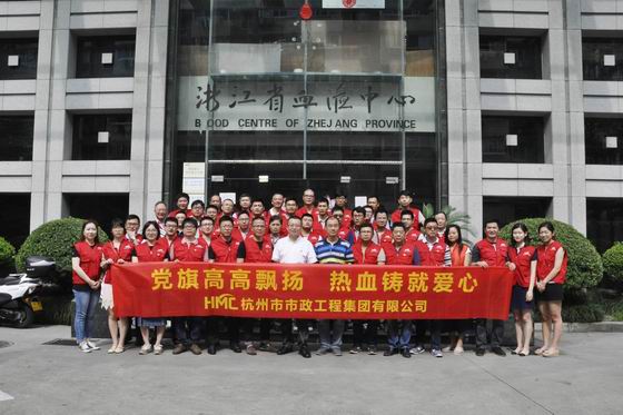 1500363349114559.jpg 复件 _DSC2237.jpg