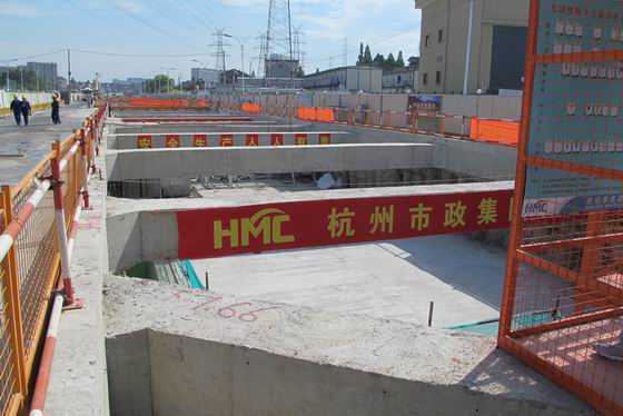 复件 IMG_7275a.jpg