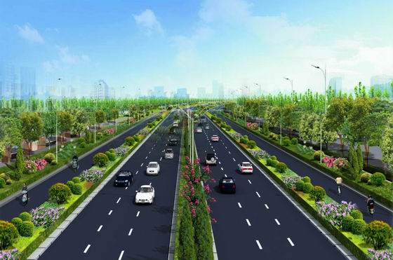 1501480775761361.jpg 滨海六路效果图.jpg