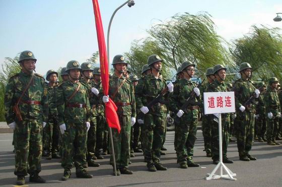 复件 快速动员.jpg