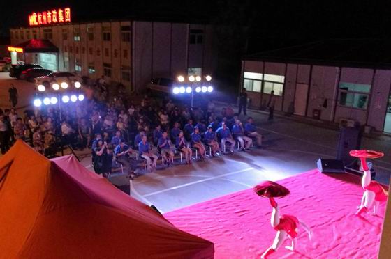 1502870769248981.jpg 复件 20170816092749a.jpg