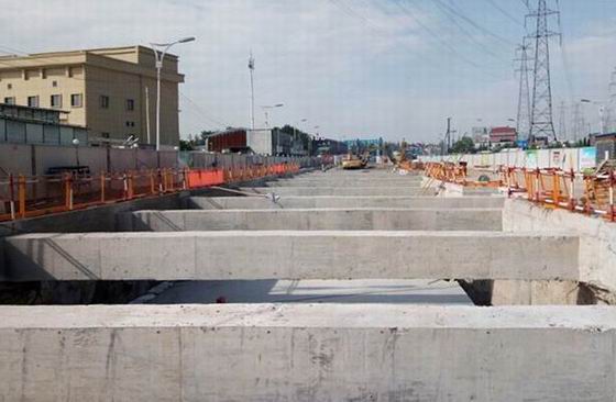 1504600583420850.jpg 复件 QQ图片20170905141806.jpg