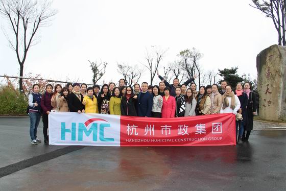 天荒坪活动 041a.jpg