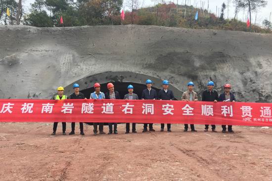 1510643982948033.jpg 复件 IMG_0586_副本.jpg