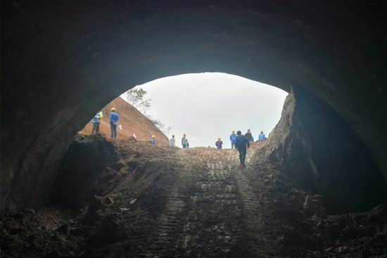 1510643994724095.jpg 复件 mmexport1510552335304_副本.jpg