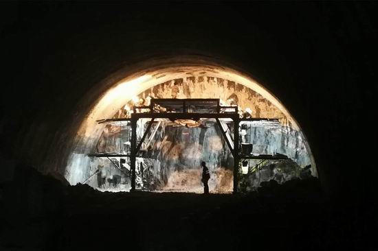 1510644004125846.jpg 复件 mmexport1510552346538_副本.jpg