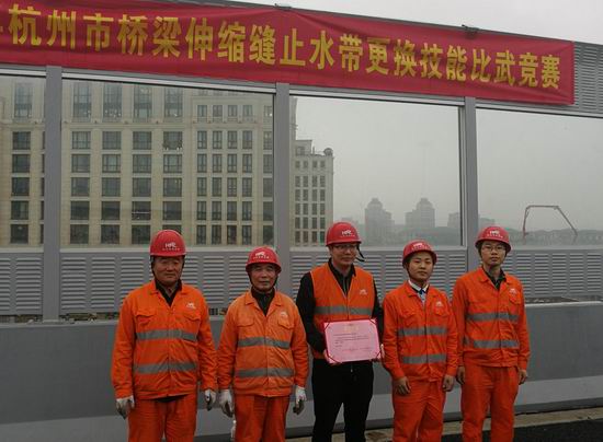 1511249219169330.jpg 复件 IMG_20171116_151642.jpg