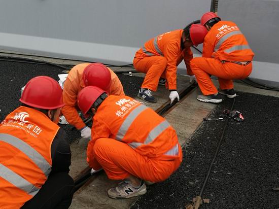 1511249345797938.jpg 复件 IMG_20171116_141404.jpg