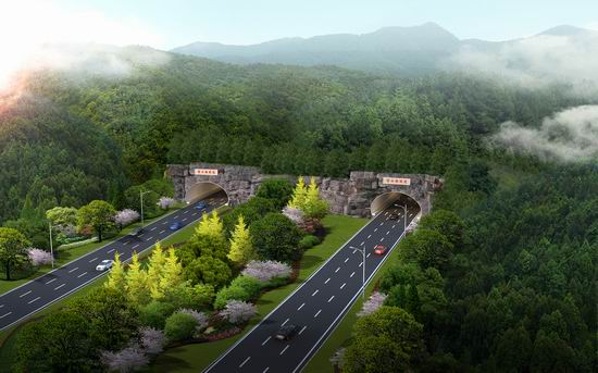 复件 洞口景观一.jpg