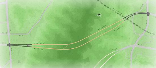 复件 推荐方案彩平(含路名).jpg