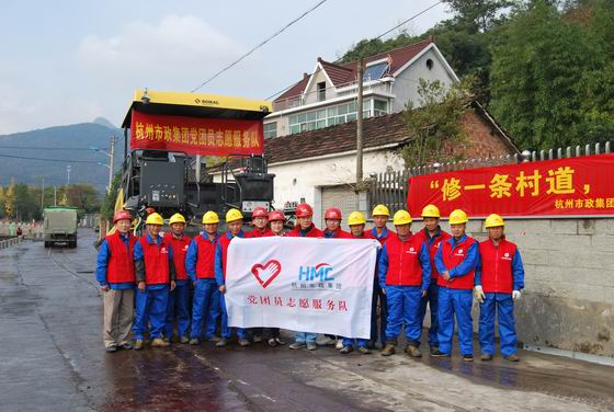 1512975065549300.jpg s1.JPG