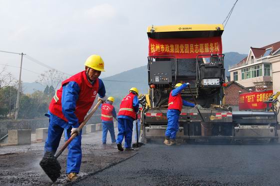 1512975108970581.jpg s2.JPG